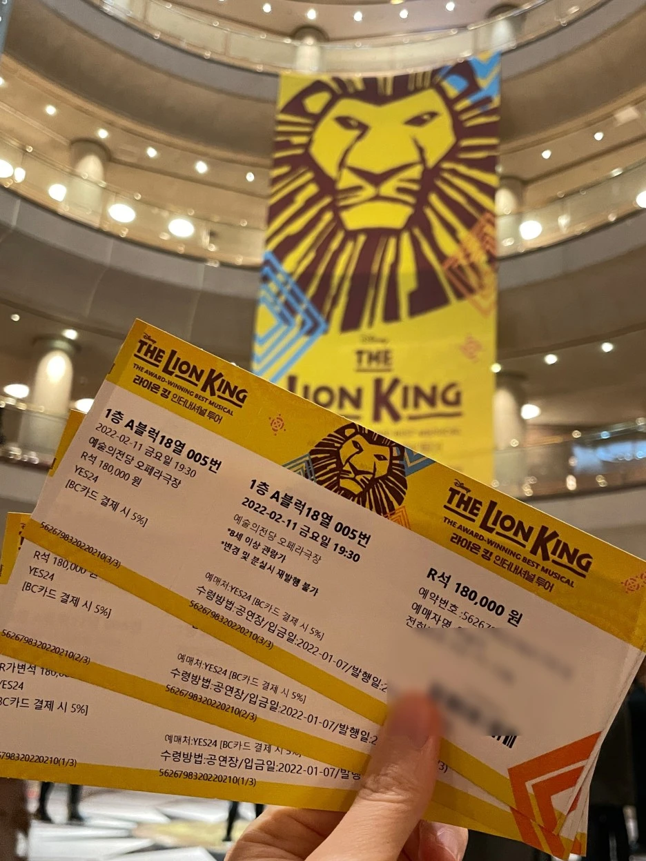 SE-8ae9173e-0f82-4b92-aeef-022f3c518411.jpg?type=w1