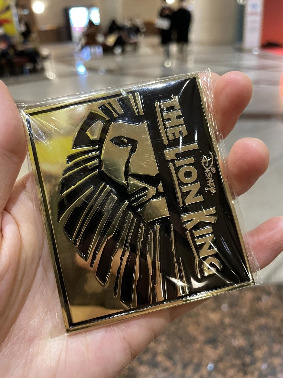 KakaoTalk_20220214_132906634_16.jpg?type=w1