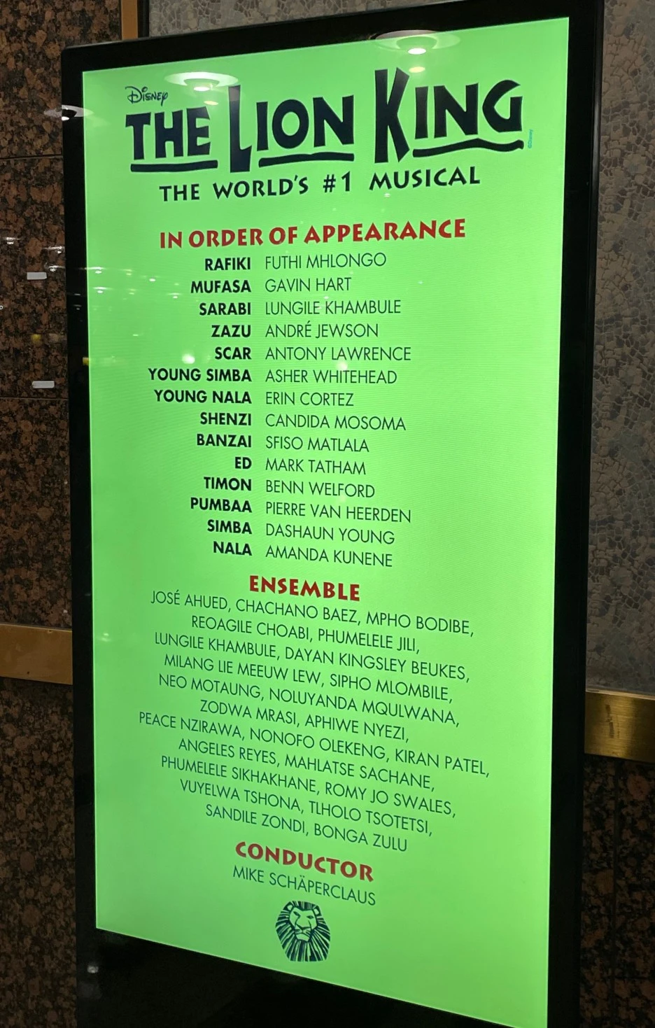 SE-4cd38c9c-66cd-4fef-a224-aa9d8b165a2b.jpg?type=w1