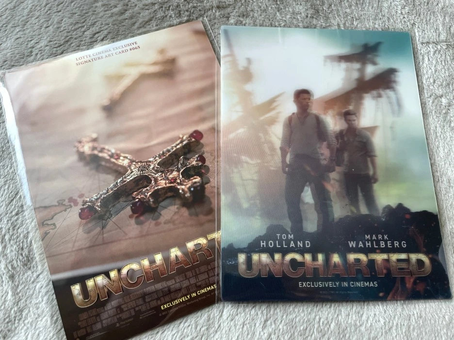 SE-133a407a-30a0-4270-a6aa-2f5eebb6c2e9.jpg?type=w1