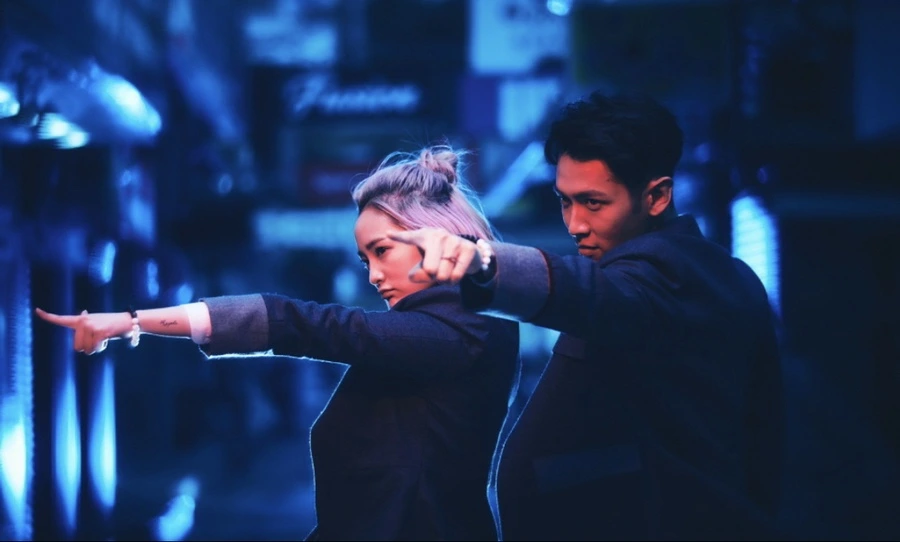 IMG_0308.jpg?type=w1