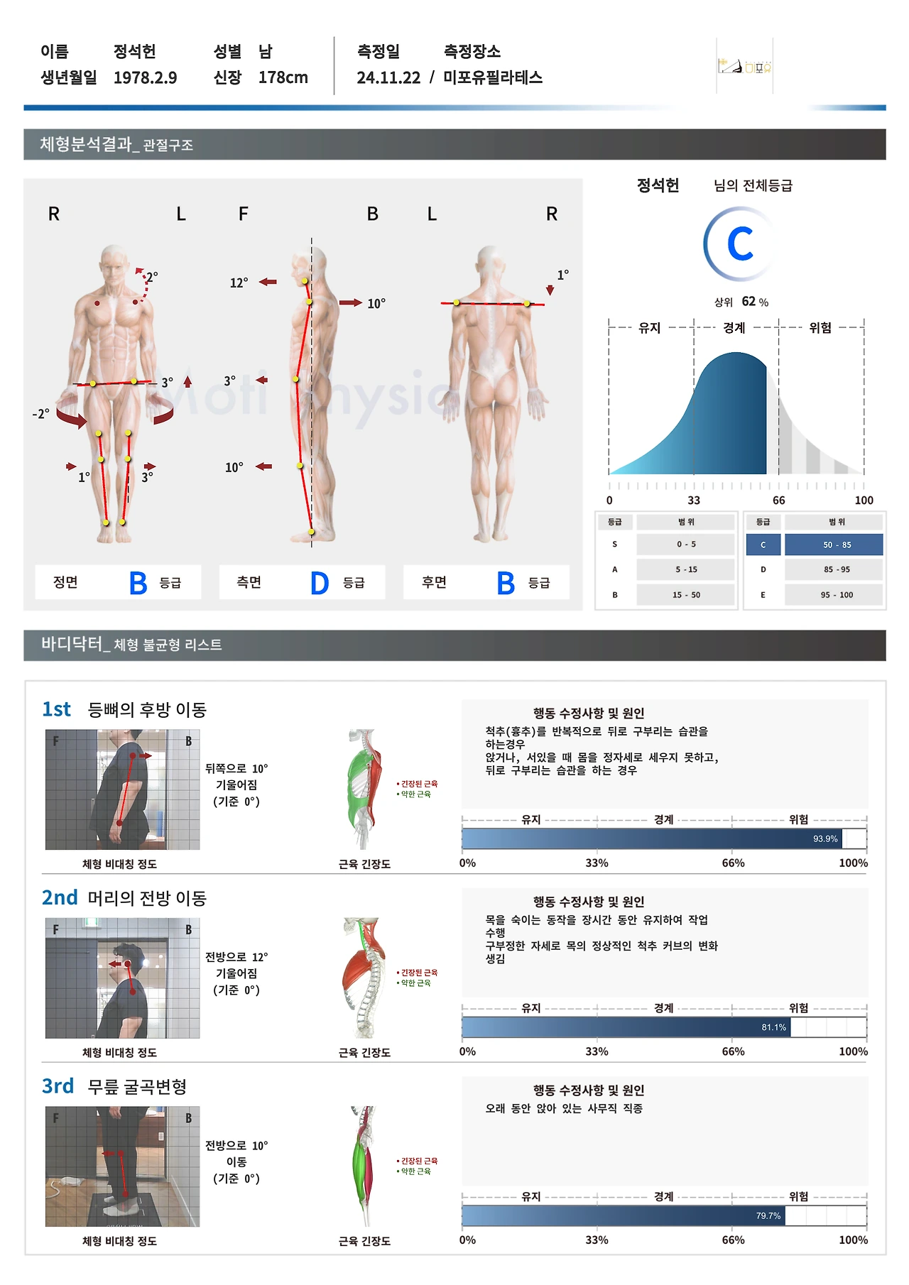다운로드 (1).jpeg