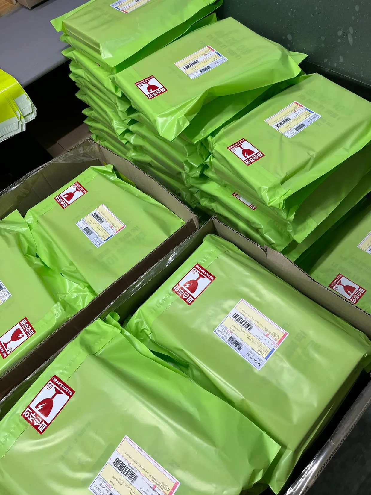 eyJidWNrZXQiOiJ0dW1ibGJ1Zy1pbWctYXNzZXRzIiwia2V5Ijoic3RvcnkvZGNjZmQ0NGEtOWEwMi00MDMxLTkzZTMtNzU0NjgxZjJjZjFiLzAxNjExMjEzLTZjNTEtNDI0MC1iODJjLWNlNjcyY2Q2NTAxMi5qcGVnIiwiZWRpdHMiOnsicmVzaXplIjp7IndpZHRoIjoxMjQwLCJ3aXRob3V0RW5sYXJnZW1lbnQiOnRydWV9fX0=