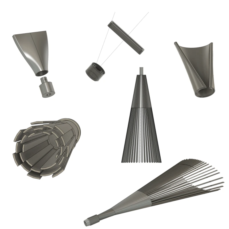 eyJidWNrZXQiOiJ0dW1ibGJ1Zy1pbWctYXNzZXRzIiwia2V5Ijoic3RvcnkvZGNjZmQ0NGEtOWEwMi00MDMxLTkzZTMtNzU0NjgxZjJjZjFiL2M2ZDY4NGEzLTAzMGMtNDhiNS05MWU0LTg0MTVkNzMxZDJkMi5wbmciLCJlZGl0cyI6eyJyZXNpemUiOnsid2lkdGgiOjEyNDAsIndpdGhvdXRFbmxhcmdlbWVudCI6dHJ1ZX19fQ==