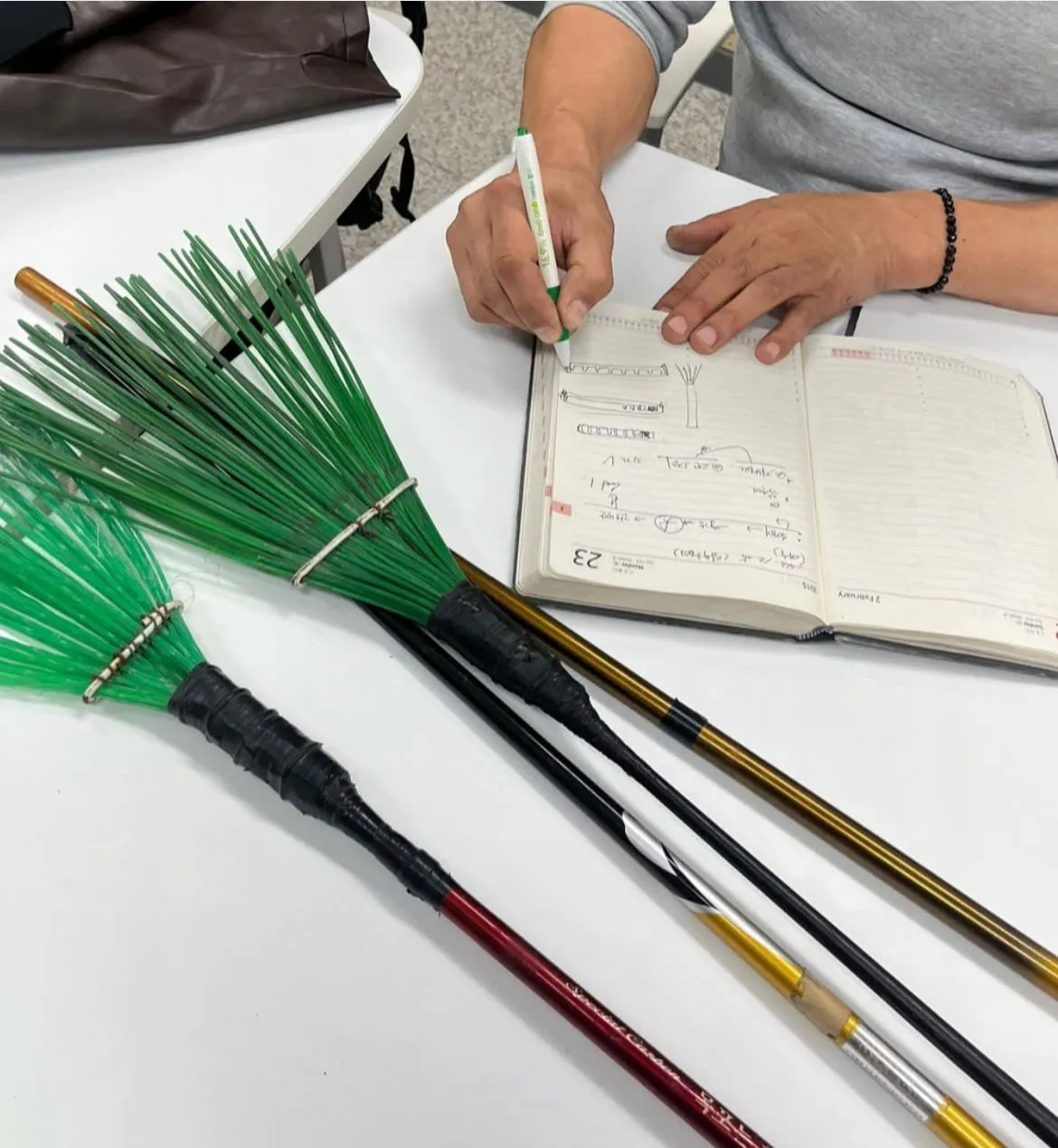 eyJidWNrZXQiOiJ0dW1ibGJ1Zy1pbWctYXNzZXRzIiwia2V5Ijoic3RvcnkvZGNjZmQ0NGEtOWEwMi00MDMxLTkzZTMtNzU0NjgxZjJjZjFiLzdhZDJlN2RhLTkxMzEtNGE0Yi05N2ZmLTFlYTViMDliMDNlYS5qcGciLCJlZGl0cyI6eyJyZXNpemUiOnsid2lkdGgiOjEyNDAsIndpdGhvdXRFbmxhcmdlbWVudCI6dHJ1ZX19fQ==