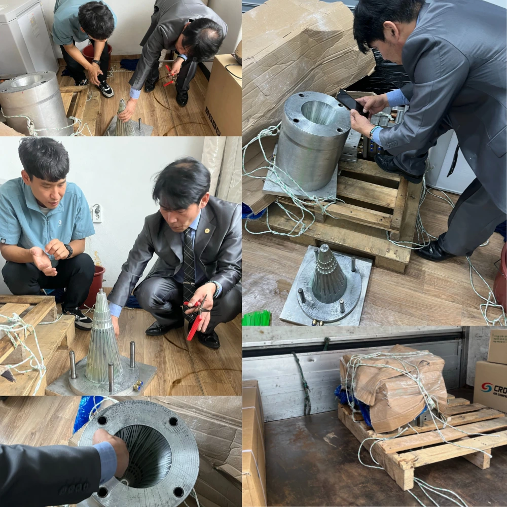 eyJidWNrZXQiOiJ0dW1ibGJ1Zy1pbWctYXNzZXRzIiwia2V5Ijoic3RvcnkvZGNjZmQ0NGEtOWEwMi00MDMxLTkzZTMtNzU0NjgxZjJjZjFiL2M2Yjg1YTkyLTM2YTctNDFmNy05ZGE5LTkwODBjYTViOGE3Ni5wbmciLCJlZGl0cyI6eyJyZXNpemUiOnsid2lkdGgiOjEyNDAsIndpdGhvdXRFbmxhcmdlbWVudCI6dHJ1ZX19fQ==