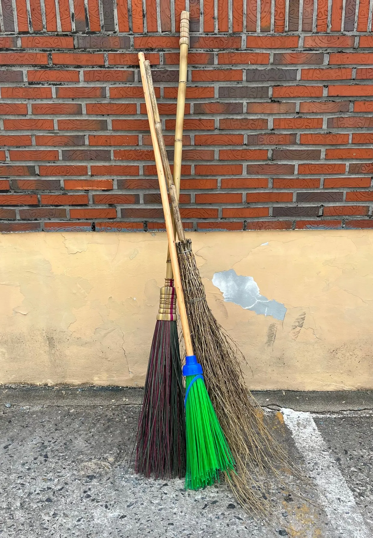 eyJidWNrZXQiOiJ0dW1ibGJ1Zy1pbWctYXNzZXRzIiwia2V5Ijoic3RvcnkvZGNjZmQ0NGEtOWEwMi00MDMxLTkzZTMtNzU0NjgxZjJjZjFiL2NhYzU4MDcyLWE0NTctNDcxMS04Y2RkLTkyMDIyNmMxNjlkMy5qcGciLCJlZGl0cyI6eyJyZXNpemUiOnsid2lkdGgiOjEyNDAsIndpdGhvdXRFbmxhcmdlbWVudCI6dHJ1ZX19fQ==