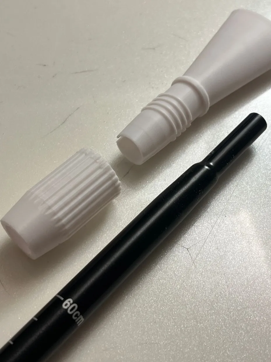 eyJidWNrZXQiOiJ0dW1ibGJ1Zy1pbWctYXNzZXRzIiwia2V5Ijoic3RvcnkvZGNjZmQ0NGEtOWEwMi00MDMxLTkzZTMtNzU0NjgxZjJjZjFiLzk0MTllNTJmLTZmNGEtNGY0MC05OTZiLTcwYWY0OTVkNjIzZS5qcGciLCJlZGl0cyI6eyJyZXNpemUiOnsid2lkdGgiOjEyNDAsIndpdGhvdXRFbmxhcmdlbWVudCI6dHJ1ZX19fQ==