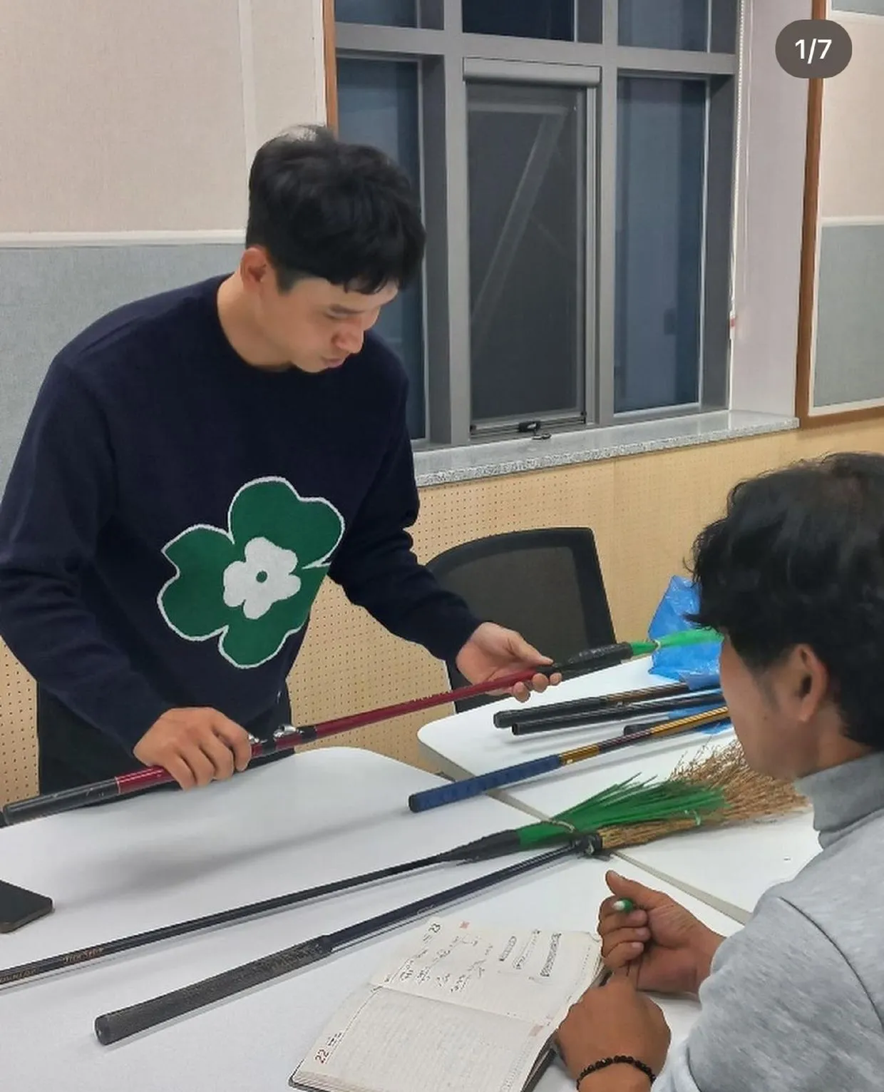 eyJidWNrZXQiOiJ0dW1ibGJ1Zy1pbWctYXNzZXRzIiwia2V5Ijoic3RvcnkvZGNjZmQ0NGEtOWEwMi00MDMxLTkzZTMtNzU0NjgxZjJjZjFiLzVjNzY4NGI5LTg2YzYtNGU2Yy05NjdjLWZlNzRhNjk2N2U2ZC5qcGciLCJlZGl0cyI6eyJyZXNpemUiOnsid2lkdGgiOjEyNDAsIndpdGhvdXRFbmxhcmdlbWVudCI6dHJ1ZX19fQ==