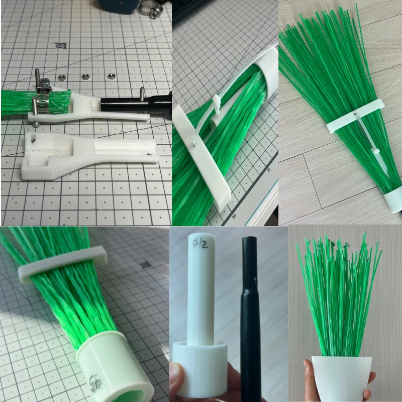 eyJidWNrZXQiOiJ0dW1ibGJ1Zy1pbWctYXNzZXRzIiwia2V5Ijoic3RvcnkvZGNjZmQ0NGEtOWEwMi00MDMxLTkzZTMtNzU0NjgxZjJjZjFiL2ExNDk5ZjAwLWY4NzAtNDJhYy1hYzA4LTc2OGQ2ZTdiNDNjNi5wbmciLCJlZGl0cyI6eyJyZXNpemUiOnsid2lkdGgiOjEyNDAsIndpdGhvdXRFbmxhcmdlbWVudCI6dHJ1ZX19fQ==