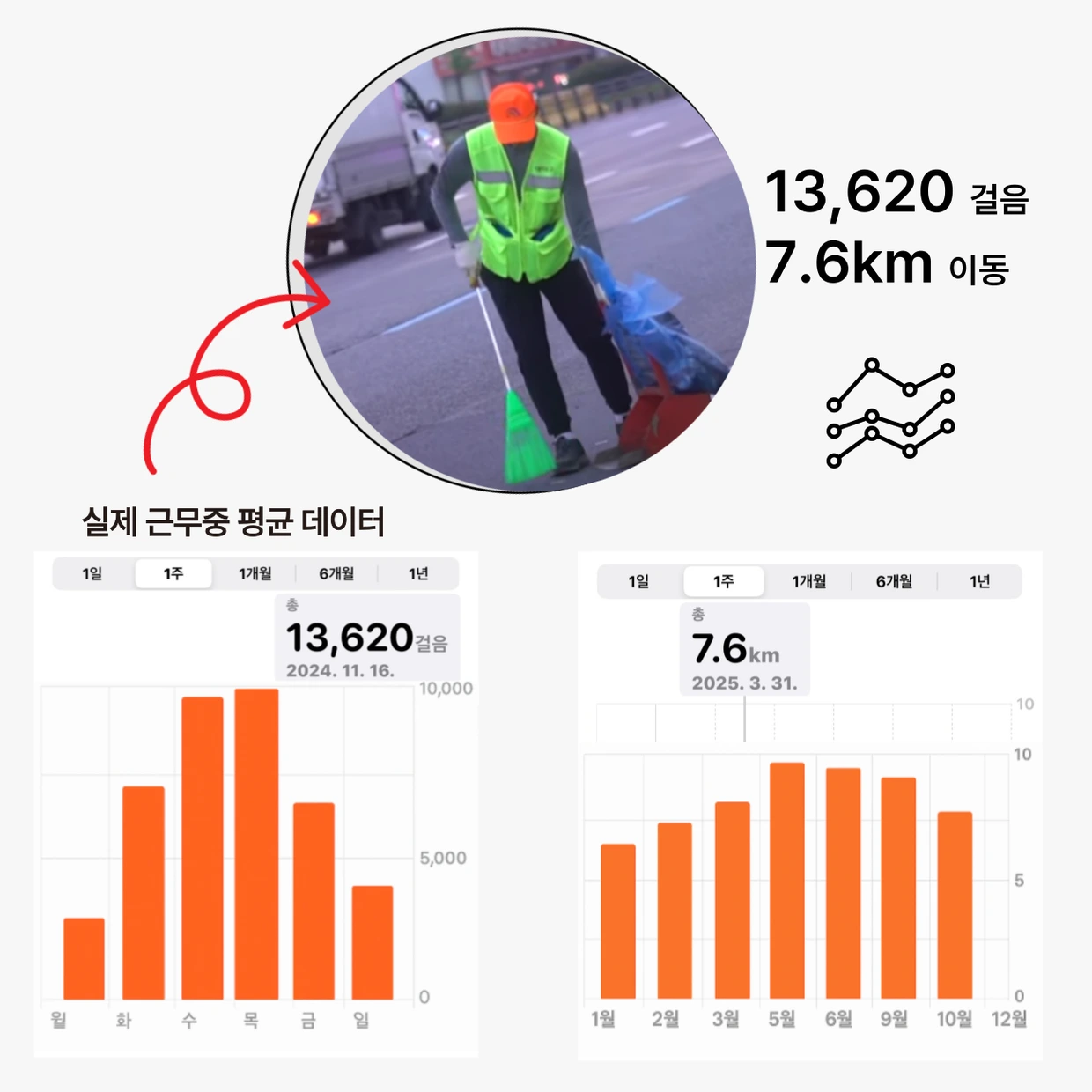 eyJidWNrZXQiOiJ0dW1ibGJ1Zy1pbWctYXNzZXRzIiwia2V5Ijoic3RvcnkvZGNjZmQ0NGEtOWEwMi00MDMxLTkzZTMtNzU0NjgxZjJjZjFiL2RkOWE5NDExLTExM2YtNDVhOC1iZmYzLWVhNTFiZDA4OGMxMS5wbmciLCJlZGl0cyI6eyJyZXNpemUiOnsid2lkdGgiOjEyNDAsIndpdGhvdXRFbmxhcmdlbWVudCI6dHJ1ZX19fQ==