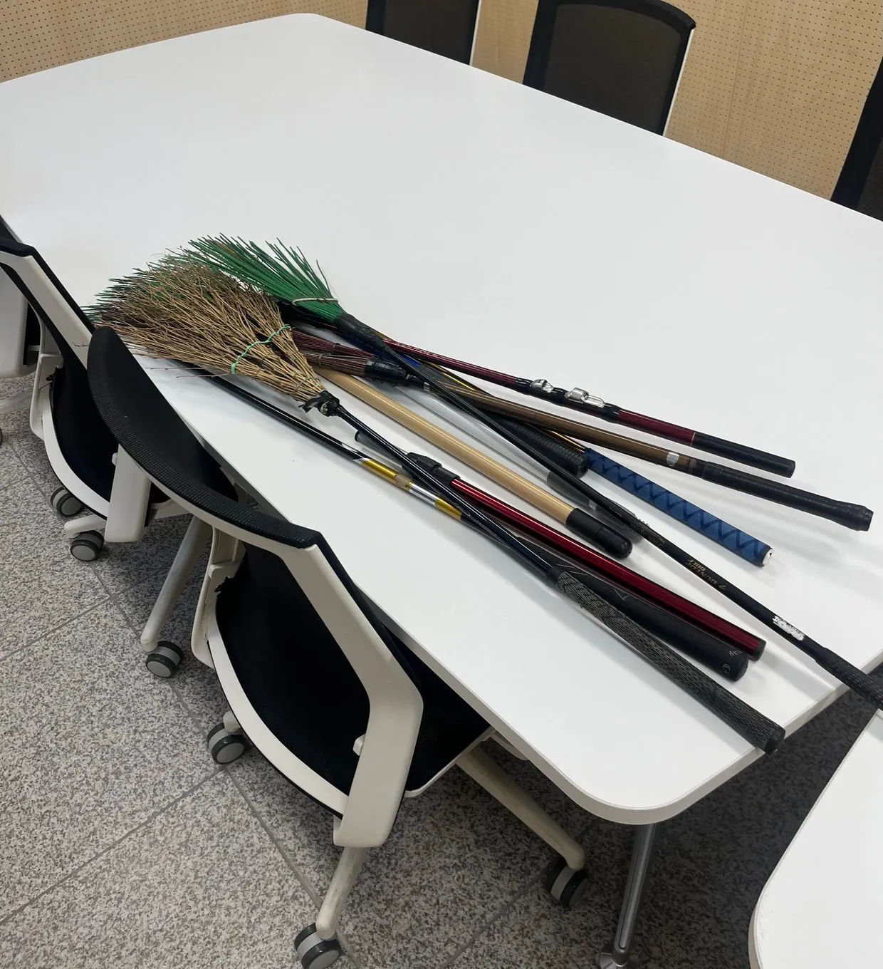 eyJidWNrZXQiOiJ0dW1ibGJ1Zy1pbWctYXNzZXRzIiwia2V5Ijoic3RvcnkvZGNjZmQ0NGEtOWEwMi00MDMxLTkzZTMtNzU0NjgxZjJjZjFiLzU1M2E5MWY4LTIyNTktNDY3MC05ZmJmLWMwYjMyOThmZTc2MS5qcGciLCJlZGl0cyI6eyJyZXNpemUiOnsid2lkdGgiOjEyNDAsIndpdGhvdXRFbmxhcmdlbWVudCI6dHJ1ZX19fQ==