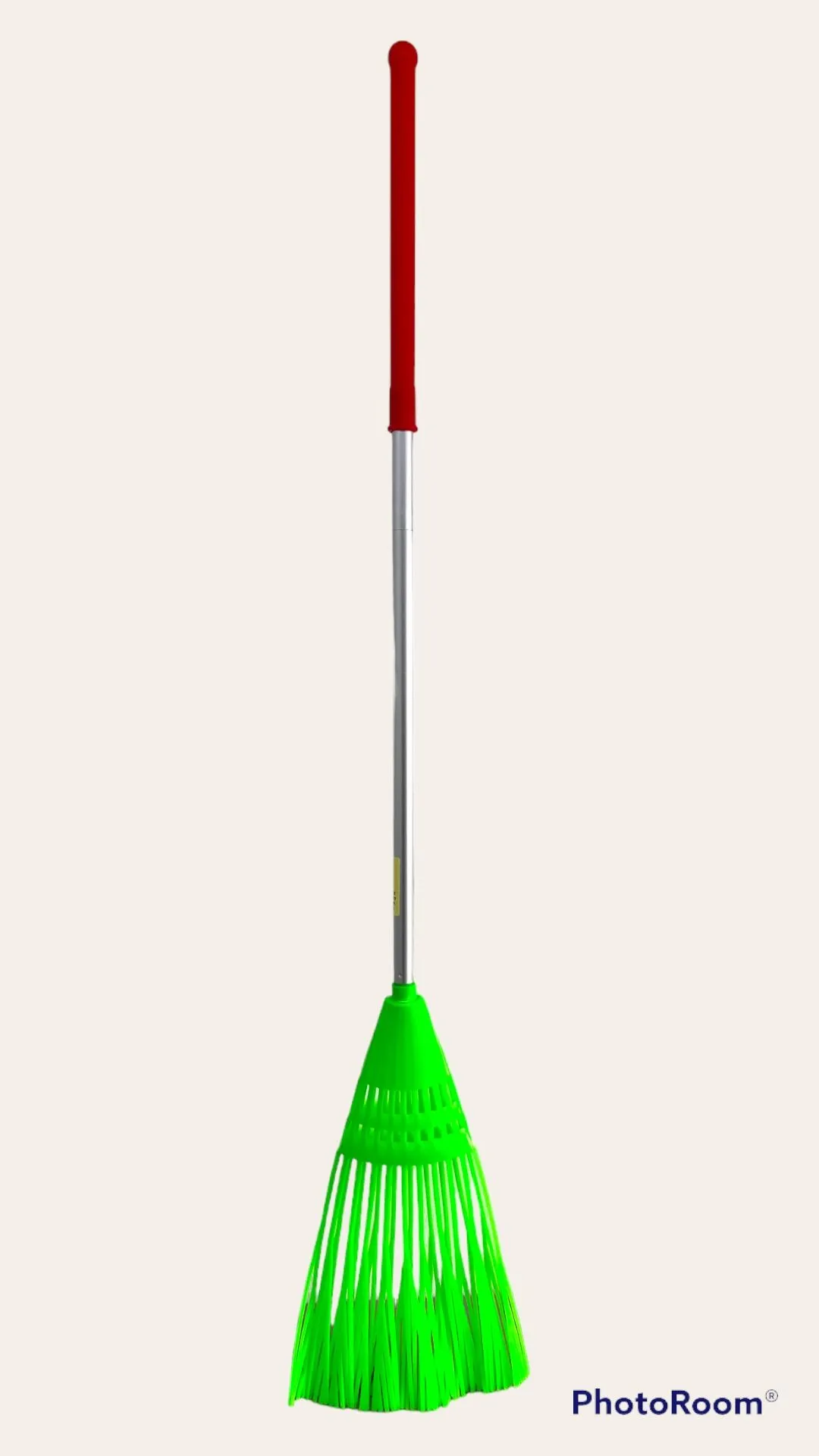 eyJidWNrZXQiOiJ0dW1ibGJ1Zy1pbWctYXNzZXRzIiwia2V5Ijoic3RvcnkvZGNjZmQ0NGEtOWEwMi00MDMxLTkzZTMtNzU0NjgxZjJjZjFiLzI5YzJiOGE5LTYwYmUtNDg5Yi04ZWVhLWNkZGU5NjMwYjIxYi5qcGciLCJlZGl0cyI6eyJyZXNpemUiOnsid2lkdGgiOjEyNDAsIndpdGhvdXRFbmxhcmdlbWVudCI6dHJ1ZX19fQ==