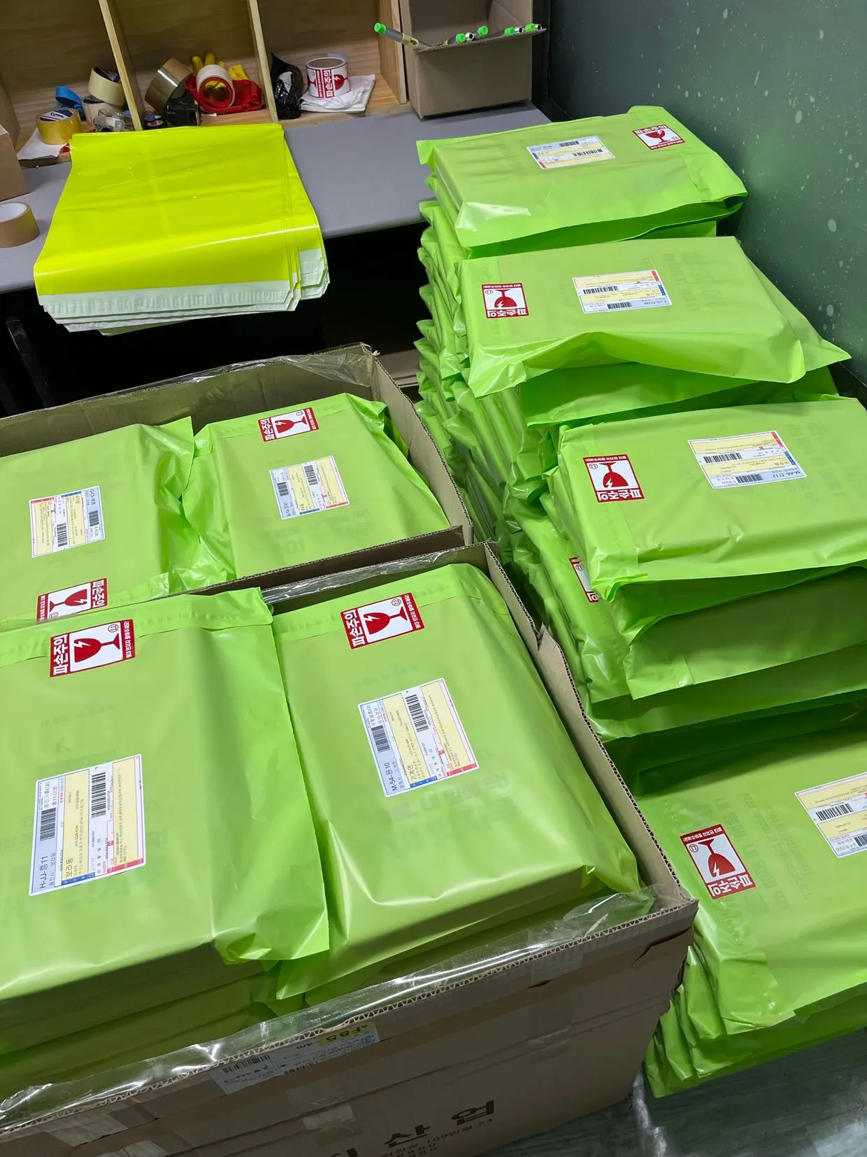 eyJidWNrZXQiOiJ0dW1ibGJ1Zy1pbWctYXNzZXRzIiwia2V5Ijoic3RvcnkvZGNjZmQ0NGEtOWEwMi00MDMxLTkzZTMtNzU0NjgxZjJjZjFiL2MwMjY3ZWQzLWJhMzctNDEyZC1iODFlLTgzNDgyM2RmZjI5ZS5qcGVnIiwiZWRpdHMiOnsicmVzaXplIjp7IndpZHRoIjoxMjQwLCJ3aXRob3V0RW5sYXJnZW1lbnQiOnRydWV9fX0=