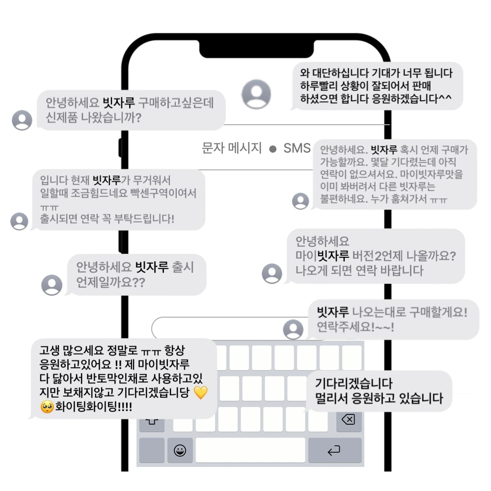 eyJidWNrZXQiOiJ0dW1ibGJ1Zy1pbWctYXNzZXRzIiwia2V5Ijoic3RvcnkvZGNjZmQ0NGEtOWEwMi00MDMxLTkzZTMtNzU0NjgxZjJjZjFiL2NhYmY1NmIzLTc5NzctNDdjMy05MWJlLTRiN2FkOWNhYWE4Ny5wbmciLCJlZGl0cyI6eyJyZXNpemUiOnsid2lkdGgiOjEyNDAsIndpdGhvdXRFbmxhcmdlbWVudCI6dHJ1ZX19fQ==