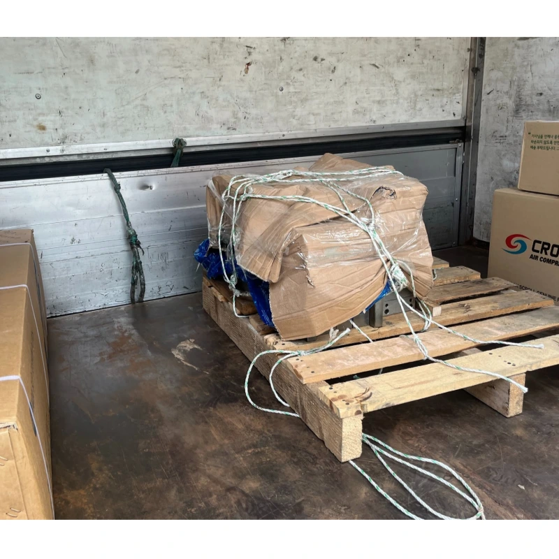 eyJidWNrZXQiOiJ0dW1ibGJ1Zy1pbWctYXNzZXRzIiwia2V5Ijoic3RvcnkvZGNjZmQ0NGEtOWEwMi00MDMxLTkzZTMtNzU0NjgxZjJjZjFiLzRiMTk2ZDZmLWIzZDUtNDYyNC1hNjU4LWM5MzMwMzgwZWEyYS5wbmciLCJlZGl0cyI6eyJyZXNpemUiOnsid2lkdGgiOjEyNDAsIndpdGhvdXRFbmxhcmdlbWVudCI6dHJ1ZX19fQ==