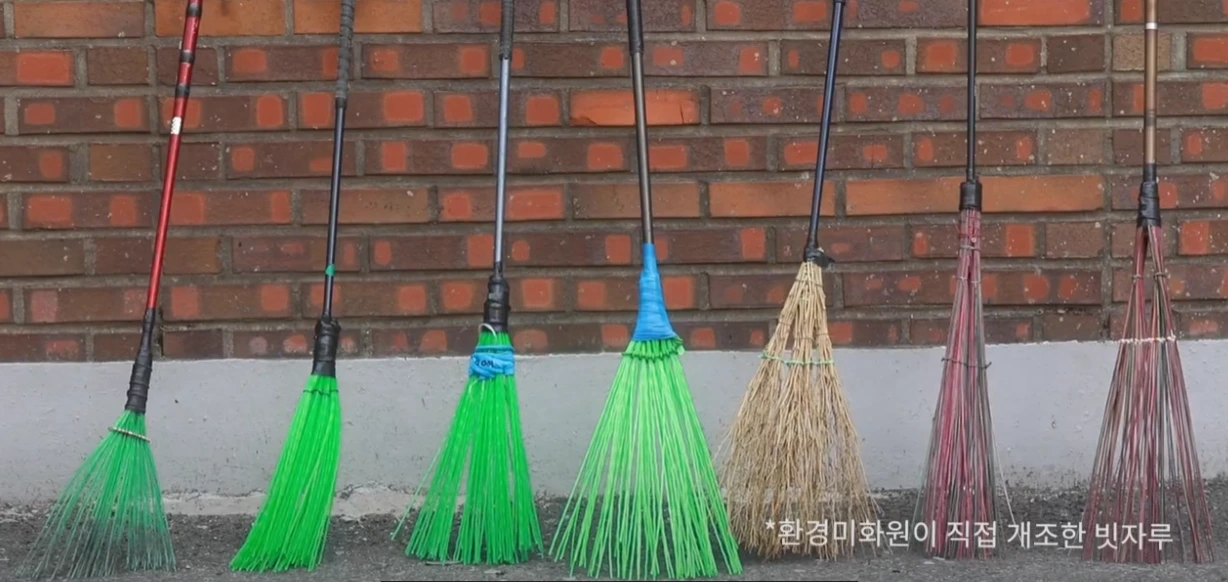 eyJidWNrZXQiOiJ0dW1ibGJ1Zy1pbWctYXNzZXRzIiwia2V5Ijoic3RvcnkvZGNjZmQ0NGEtOWEwMi00MDMxLTkzZTMtNzU0NjgxZjJjZjFiL2E4MWM5YTg0LTU5MjEtNGE4Yy1iNjhlLTg2YzAwMWMzM2NlZC5wbmciLCJlZGl0cyI6eyJyZXNpemUiOnsid2lkdGgiOjEyNDAsIndpdGhvdXRFbmxhcmdlbWVudCI6dHJ1ZX19fQ==