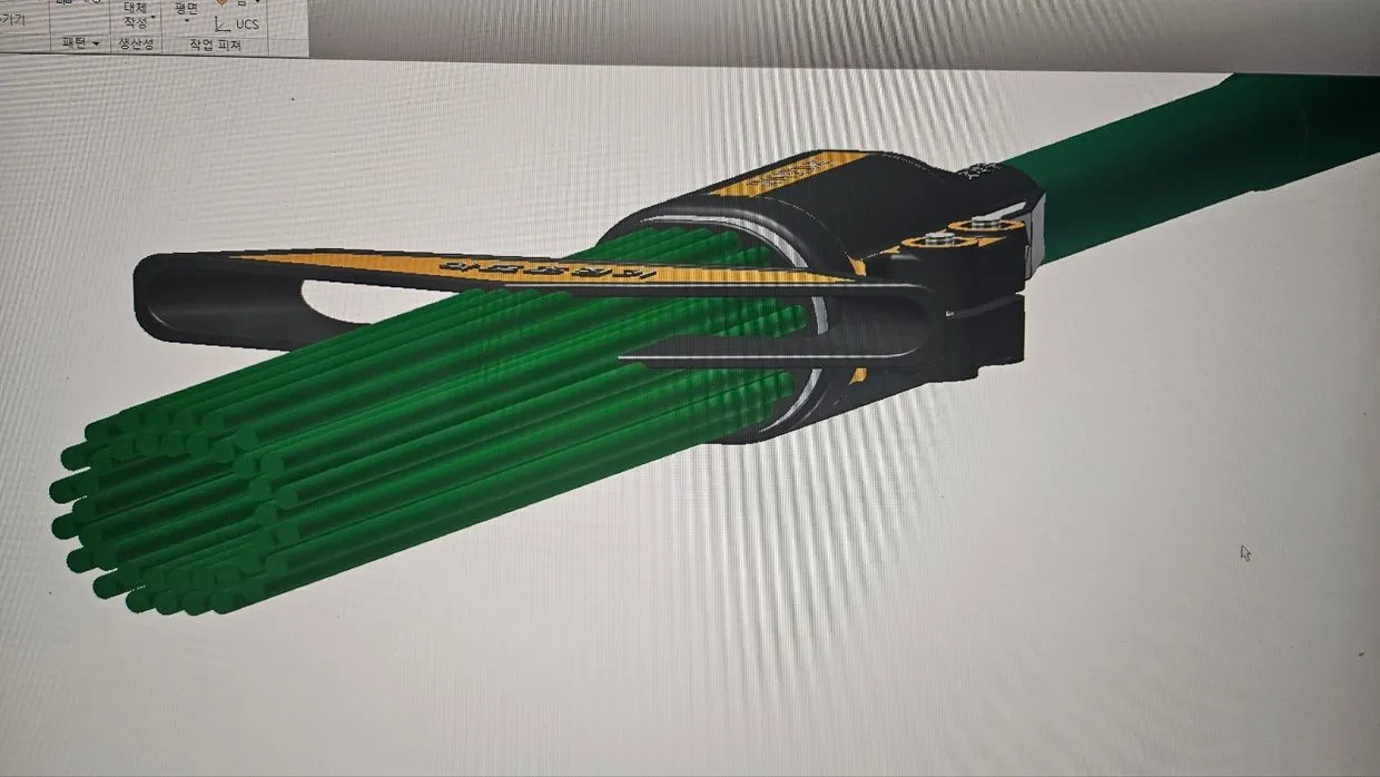 eyJidWNrZXQiOiJ0dW1ibGJ1Zy1pbWctYXNzZXRzIiwia2V5Ijoic3RvcnkvZGNjZmQ0NGEtOWEwMi00MDMxLTkzZTMtNzU0NjgxZjJjZjFiL2ZjZDlmZjllLTFhNmUtNDk2NS1hYjk1LWQwYTc5YjM1NmJiYS5qcGciLCJlZGl0cyI6eyJyZXNpemUiOnsid2lkdGgiOjEyNDAsIndpdGhvdXRFbmxhcmdlbWVudCI6dHJ1ZX19fQ==