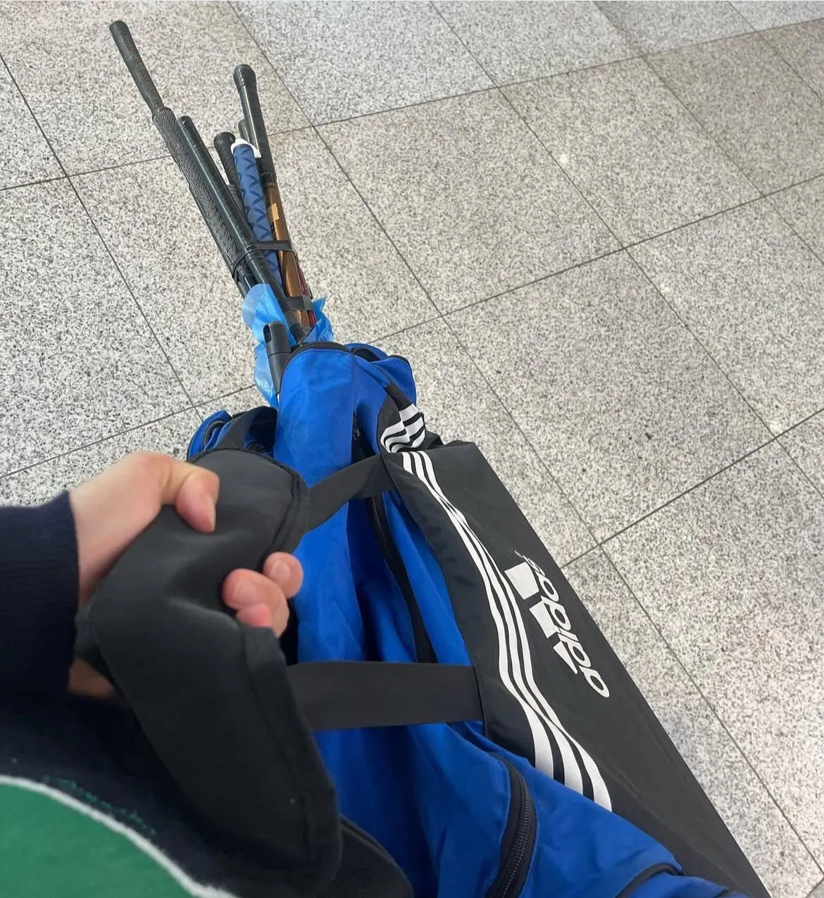 eyJidWNrZXQiOiJ0dW1ibGJ1Zy1pbWctYXNzZXRzIiwia2V5Ijoic3RvcnkvZGNjZmQ0NGEtOWEwMi00MDMxLTkzZTMtNzU0NjgxZjJjZjFiLzMwNzI1NTQ4LWNmYTItNDgzMS04ZmZiLTAzYWUwM2JlOGFmZC5qcGciLCJlZGl0cyI6eyJyZXNpemUiOnsid2lkdGgiOjEyNDAsIndpdGhvdXRFbmxhcmdlbWVudCI6dHJ1ZX19fQ==