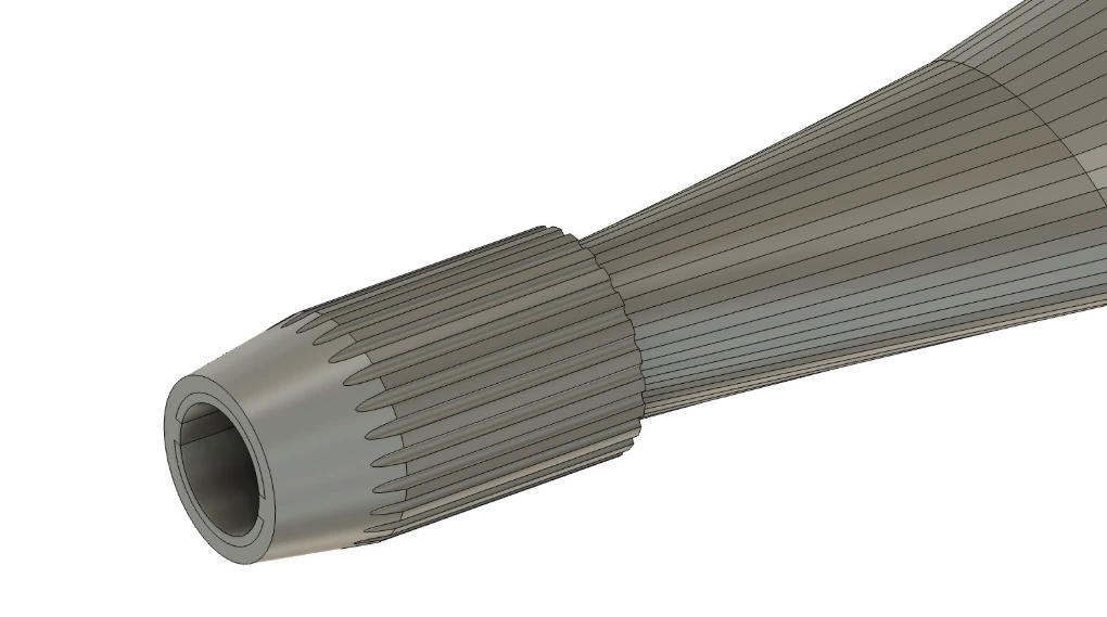 eyJidWNrZXQiOiJ0dW1ibGJ1Zy1pbWctYXNzZXRzIiwia2V5Ijoic3RvcnkvZGNjZmQ0NGEtOWEwMi00MDMxLTkzZTMtNzU0NjgxZjJjZjFiL2JiNjk4ZmM2LTljNWUtNDg0NS04OGI0LTg0ZmUxNzk4NWIxMy5wbmciLCJlZGl0cyI6eyJyZXNpemUiOnsid2lkdGgiOjEyNDAsIndpdGhvdXRFbmxhcmdlbWVudCI6dHJ1ZX19fQ==