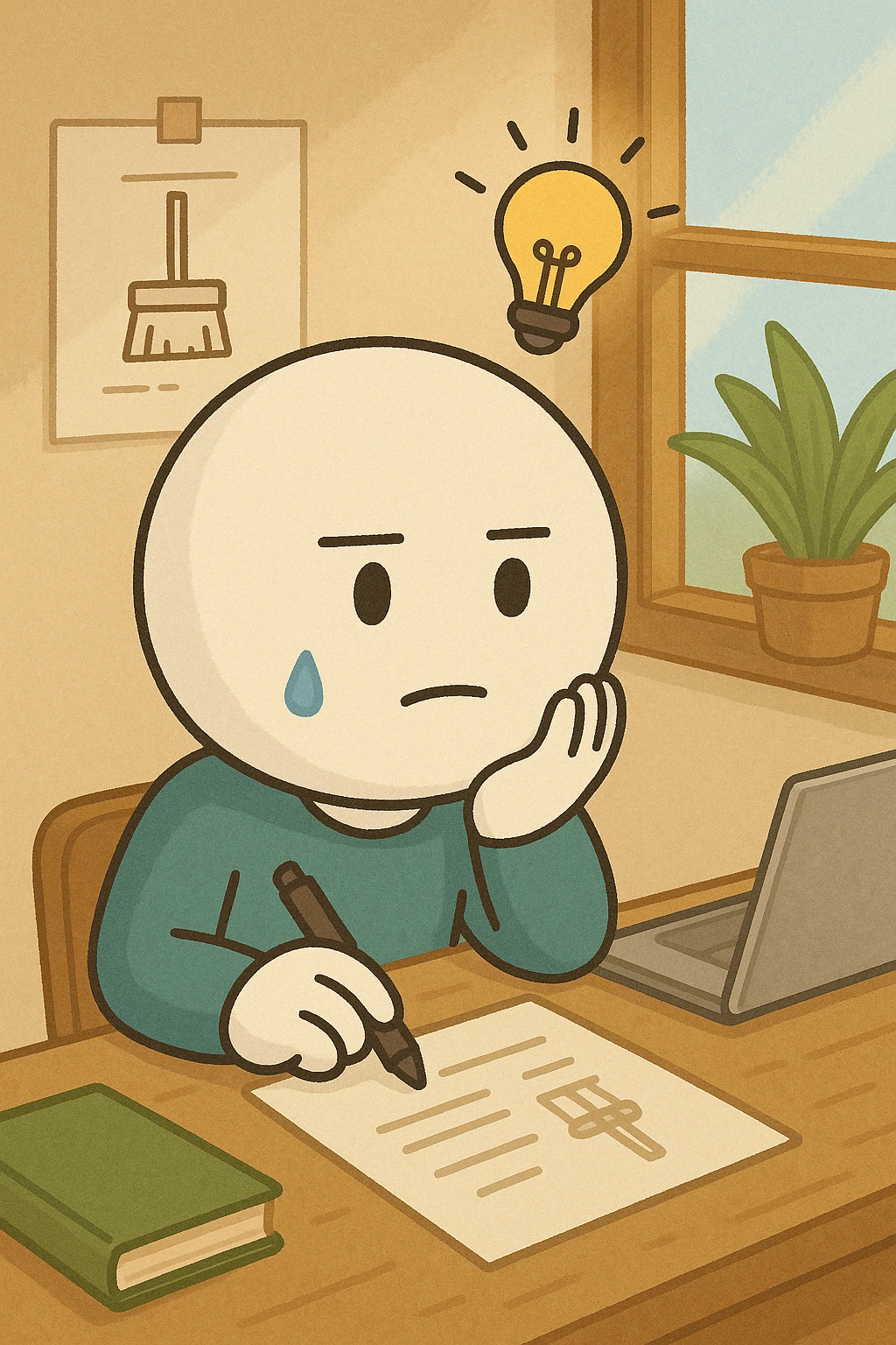 eyJidWNrZXQiOiJ0dW1ibGJ1Zy1pbWctYXNzZXRzIiwia2V5Ijoic3RvcnkvZGNjZmQ0NGEtOWEwMi00MDMxLTkzZTMtNzU0NjgxZjJjZjFiLzI3ZDM3M2I1LTk2NTktNDFmYy04NGY2LWJjYzMwN2E4MmNmZS5wbmciLCJlZGl0cyI6eyJyZXNpemUiOnsid2lkdGgiOjEyNDAsIndpdGhvdXRFbmxhcmdlbWVudCI6dHJ1ZX19fQ==