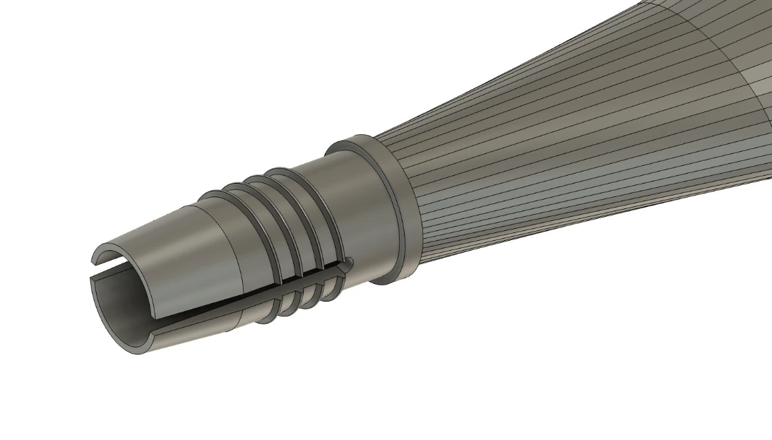 eyJidWNrZXQiOiJ0dW1ibGJ1Zy1pbWctYXNzZXRzIiwia2V5Ijoic3RvcnkvZGNjZmQ0NGEtOWEwMi00MDMxLTkzZTMtNzU0NjgxZjJjZjFiL2ZlZGExZGViLTA4OWMtNGU3Yi1iNDZmLWViNDJhYTU1OGFmMy5wbmciLCJlZGl0cyI6eyJyZXNpemUiOnsid2lkdGgiOjEyNDAsIndpdGhvdXRFbmxhcmdlbWVudCI6dHJ1ZX19fQ==