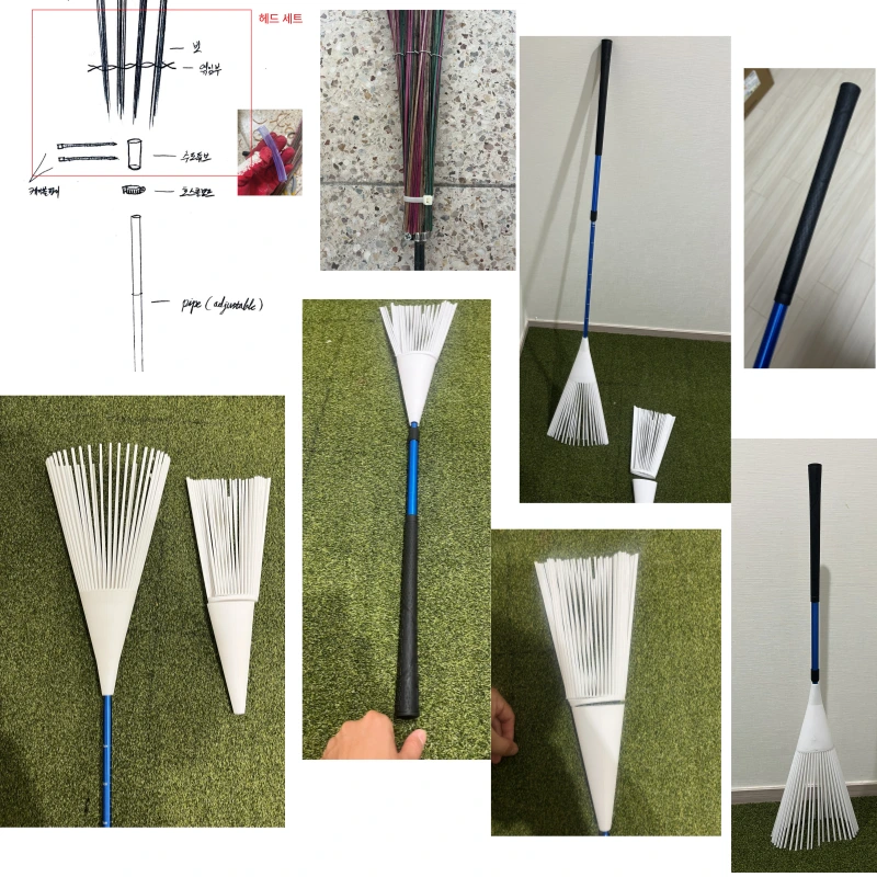 eyJidWNrZXQiOiJ0dW1ibGJ1Zy1pbWctYXNzZXRzIiwia2V5Ijoic3RvcnkvZGNjZmQ0NGEtOWEwMi00MDMxLTkzZTMtNzU0NjgxZjJjZjFiLzkzZmMxNjQ1LWM1YWEtNDNkYi04MTg3LTQ2YzU1ZTk4ZjAyZi5wbmciLCJlZGl0cyI6eyJyZXNpemUiOnsid2lkdGgiOjEyNDAsIndpdGhvdXRFbmxhcmdlbWVudCI6dHJ1ZX19fQ==