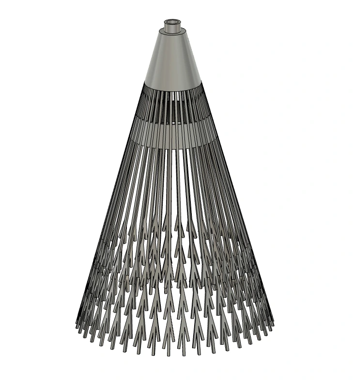 eyJidWNrZXQiOiJ0dW1ibGJ1Zy1pbWctYXNzZXRzIiwia2V5Ijoic3RvcnkvZGNjZmQ0NGEtOWEwMi00MDMxLTkzZTMtNzU0NjgxZjJjZjFiL2E1ZWE1NWFiLTdlMDQtNDE1ZS05YmMyLTlmNzc1YjJhM2UwYS5wbmciLCJlZGl0cyI6eyJyZXNpemUiOnsid2lkdGgiOjEyNDAsIndpdGhvdXRFbmxhcmdlbWVudCI6dHJ1ZX19fQ==