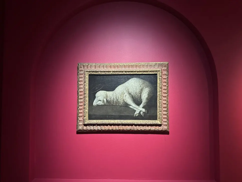 %ED%95%98%EB%8A%90%EB%8B%98%EC%9D%98_%EC%96%B4%EB%A6%B0%EC%96%91.jpeg?type=w966