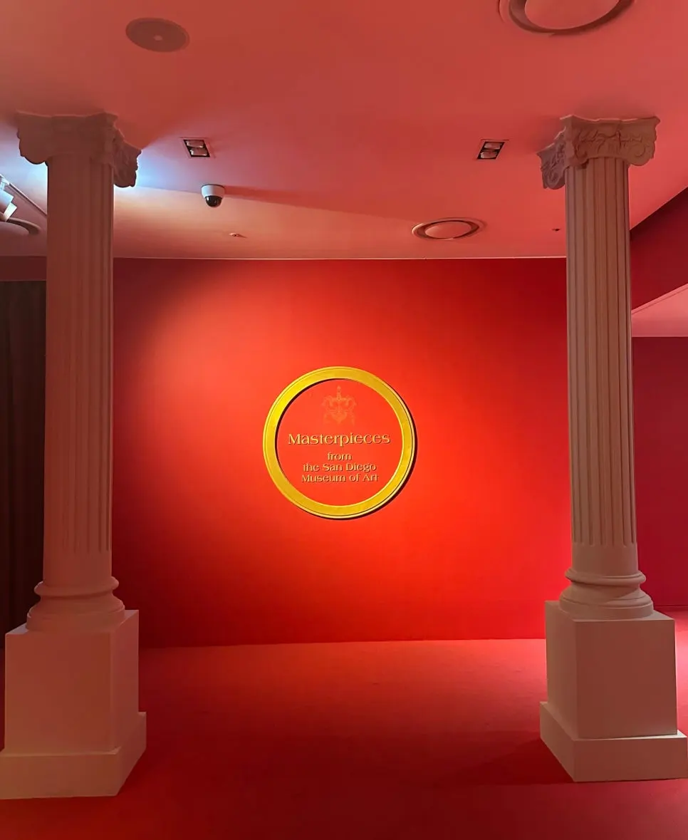 SE-209eb550-d988-4b2d-85cb-b1a11eb5462d.jpg?type=w966