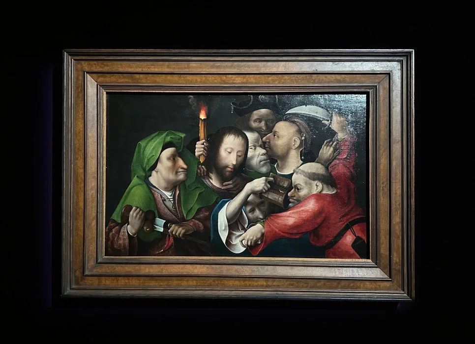 SE-3e629794-effa-4665-8b43-95d479e98284.jpg?type=w966