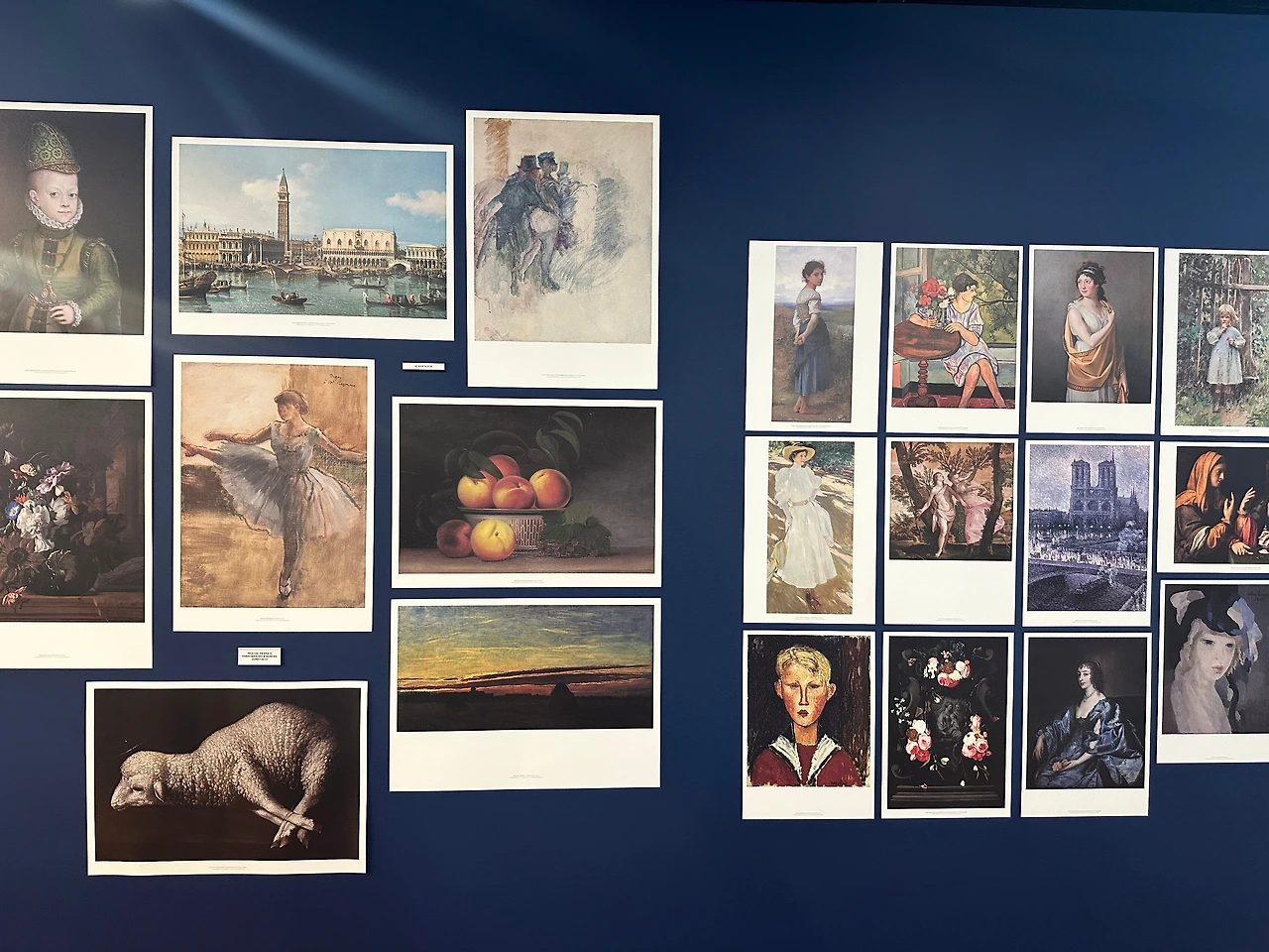 전시 정리.jpeg