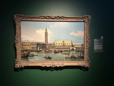 %EB%B2%A8%EB%A1%9C%ED%86%A0_%EC%9E%91%ED%92%88.jpeg?type=w466