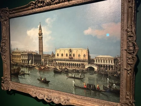 %EB%B2%A8%EB%A1%9C%ED%86%A0_%EC%9E%91%ED%92%882.jpeg?type=w466