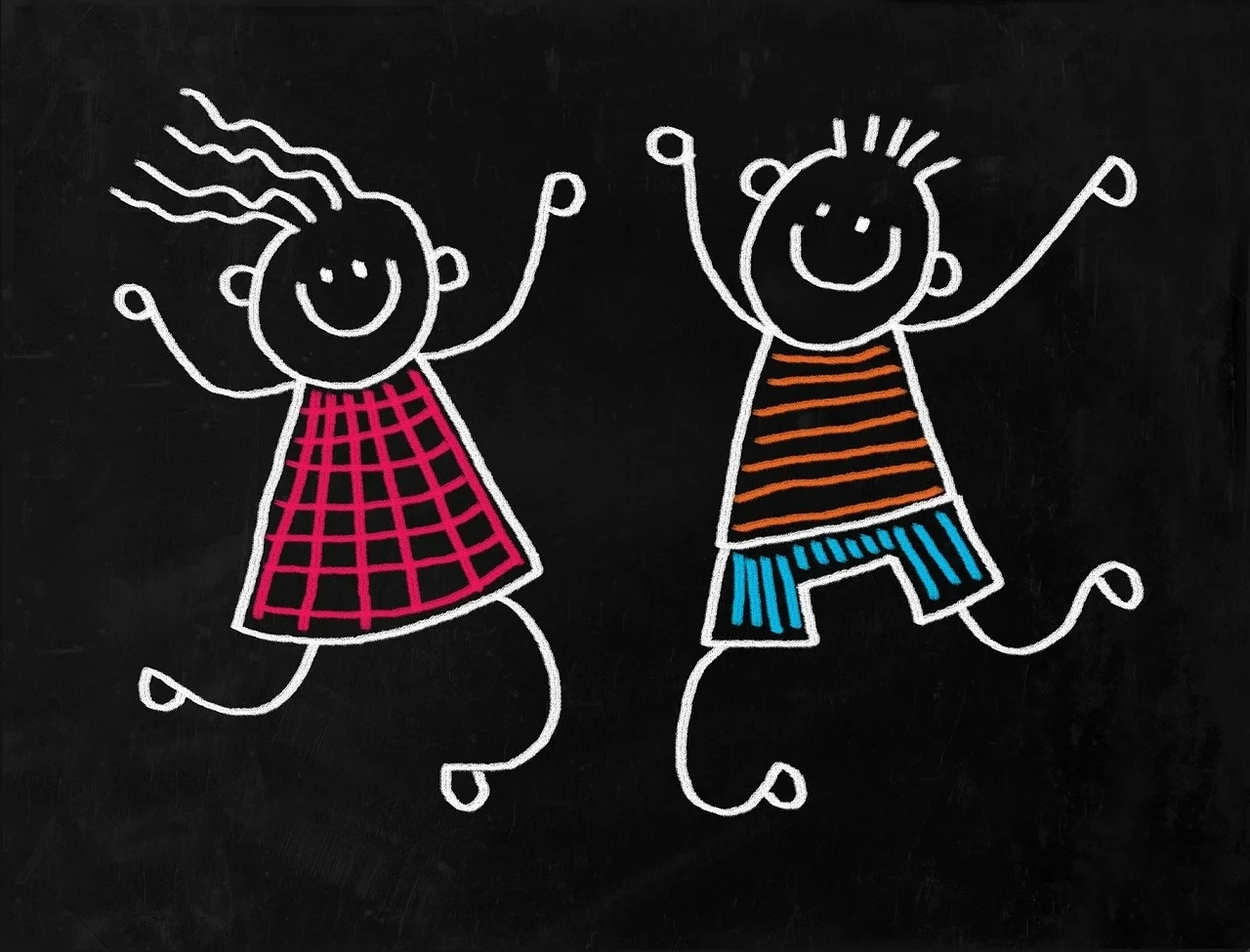 chalkboard-1264200_1280.jpg?type=w3840