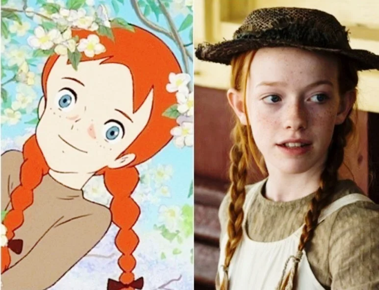 SE-2600e27b-6282-42d7-a253-0dd6e2c1f928.jpg?type=w3840