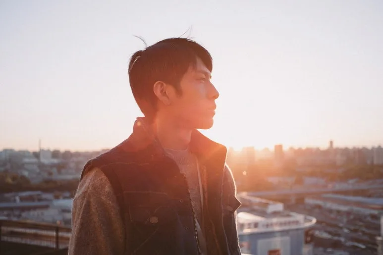 common_(7).jpg?type=w773