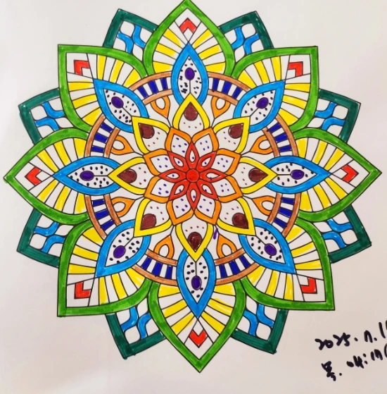 550%EF%BC%BF20250717%EF%BC%BF161943.jpg?type=w773