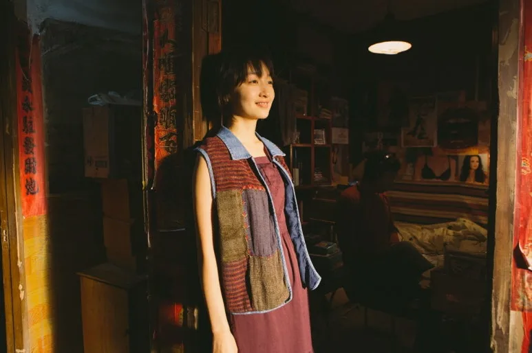 common_(6).jpg?type=w773