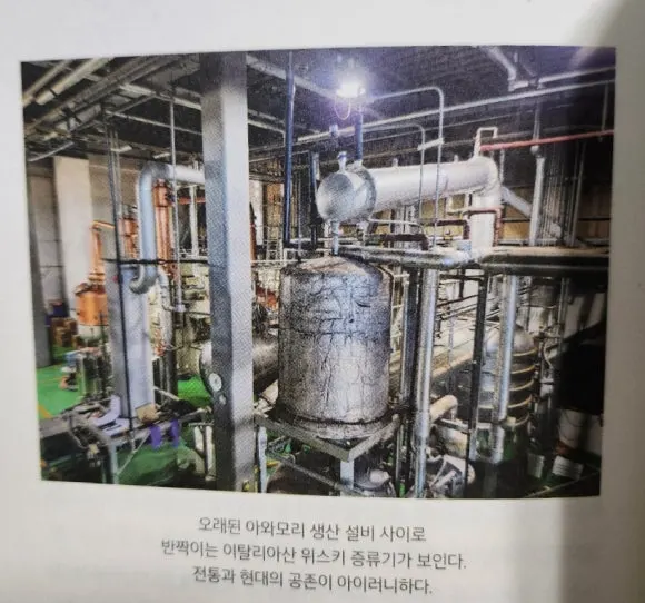 SE-90e2cf9c-d204-11ef-a69c-41312605e21c.jpg?type=w580