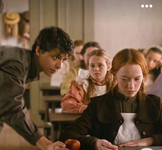 %EB%8B%A4%EC%9A%B4%EB%A1%9C%EB%93%9C_(3).jpg?type=w773