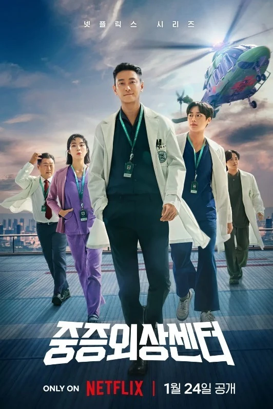 %EB%8B%A4%EC%9A%B4%EB%A1%9C%EB%93%9C_(3).jpg?type=w773