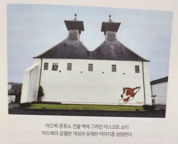 SE-88c8fcf6-d204-11ef-a69c-3fb0016c45e8.jpg?type=w580