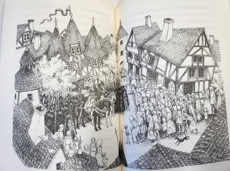 20231112_120606.jpg?type=w773