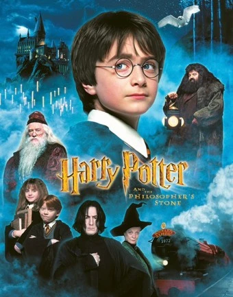 ?src=http%3A%2F%2Fblogfiles.naver.net%2FMjAyNDEyMDFfNzEg%2FMDAxNzMzMDU1NjAxNzIw.yYhrfVC2lPkST558lv3r48dIy8W8C86rcgHuhXA_Fccg.ba_ZD8FEx7OYSBMKYD5a3Fp5o7A4GdHG9W3MisS9-1gg.JPEG%2FIMG_3686.jpg&type=a340