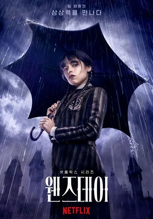 djFvHzMeJR8CWNZJz7aXog.jpg?type=w580