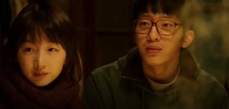 %EB%8B%A4%EC%9A%B4%EB%A1%9C%EB%93%9C_(1).jpg?type=w773