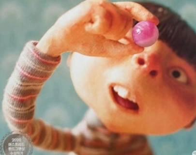 SE-f06510b3-ec26-46c9-b21b-03a8e64ff810.jpg?type=w773