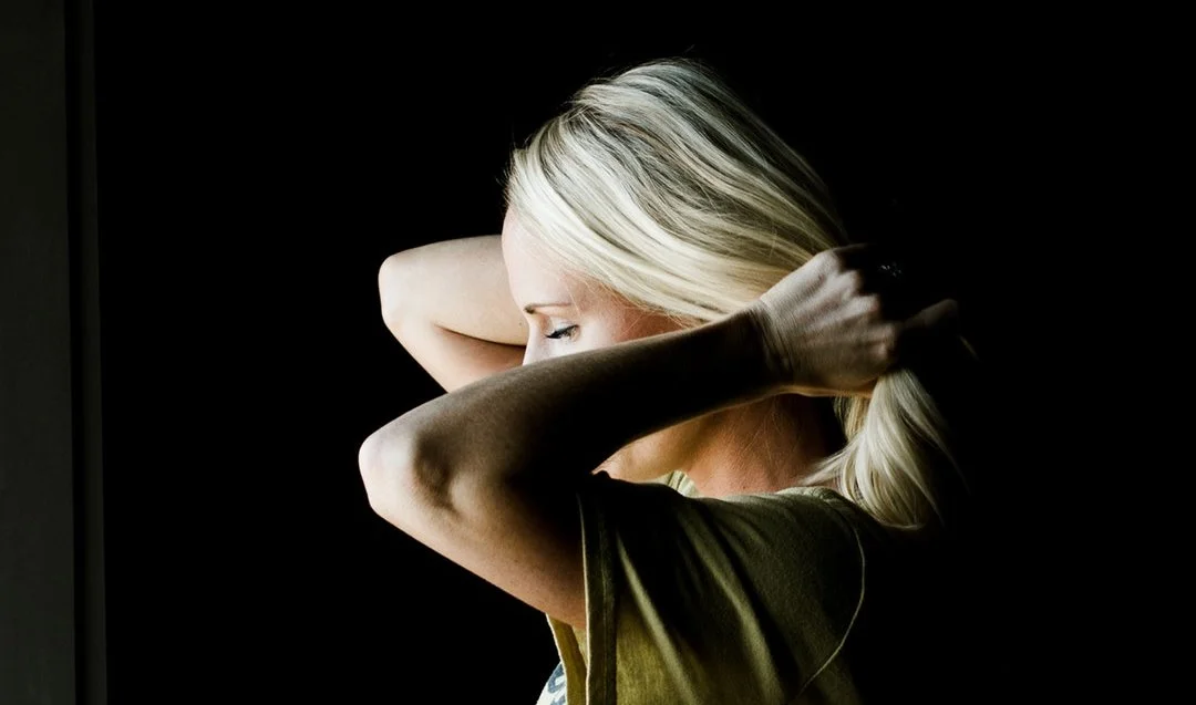 image_7154211711520386954400.jpg?type=w1200