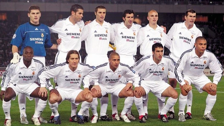 Screen_Shot_2013-09-14_at_9.04.44_PM.png?type=w2